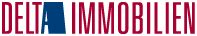 delta immobilien hannover